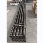 Ditchwitch 3020At Hdd Drill Pipe Double Wall
