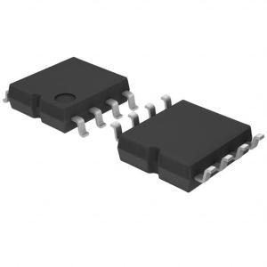 China BD6221F-E2 wholesale