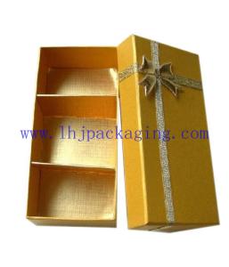 China walnut box, walnut paper box, paper walnut box wholesale