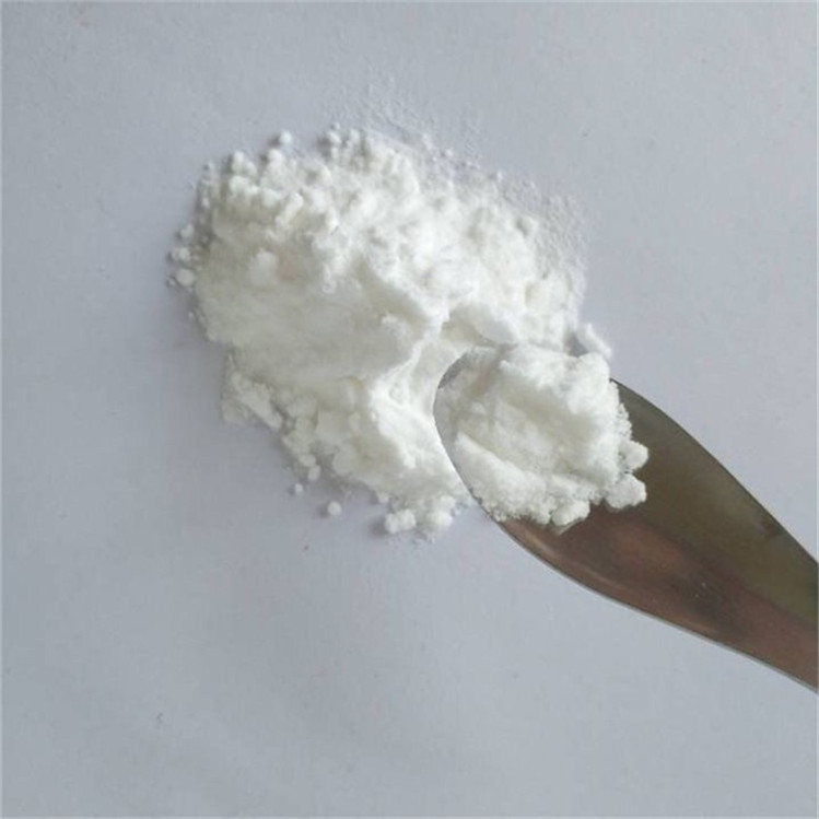100% pure natural cycloastragenol powder in bulk