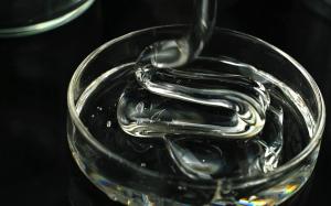 China UV materials wholesale