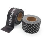 Eco Friendly Kraft Paper Gummed Tape For Shipping Consumer Goods