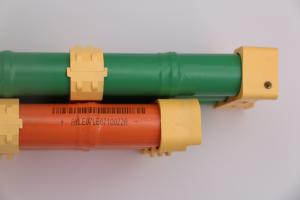 China Rechargeable 2009 Toyota Prius Battery Replacement Safety High Capacity wholesale