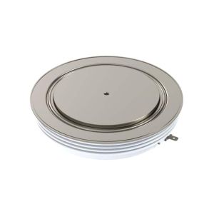 China N4240EA520 wholesale