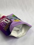 150ml Spout Packaging Pouch