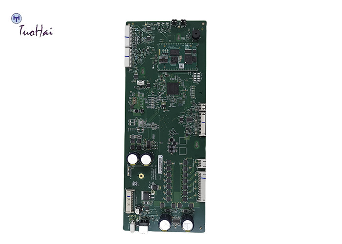 ATM Machine Parts Diebold 5500 Dispenser Control Board 49-267153-000A 49267153000A