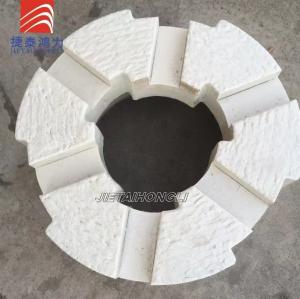 China Water Plate Rotary Drilling Rig Parts For Kelly Bar wholesale