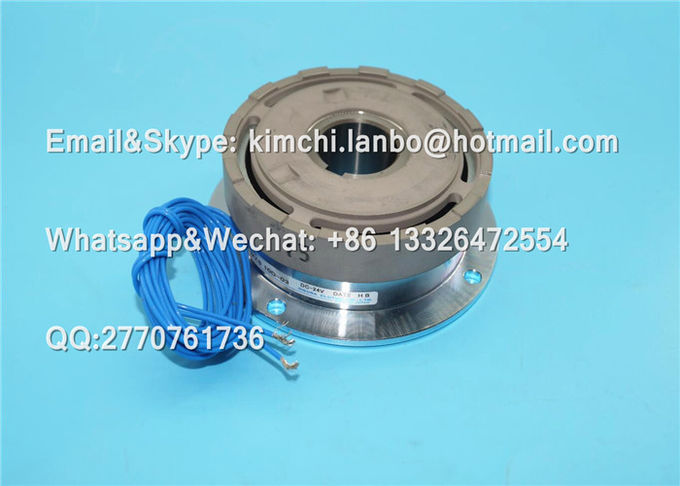 764-1200-601 CAI-7387-P0J komori clutch original komori printing machine parts