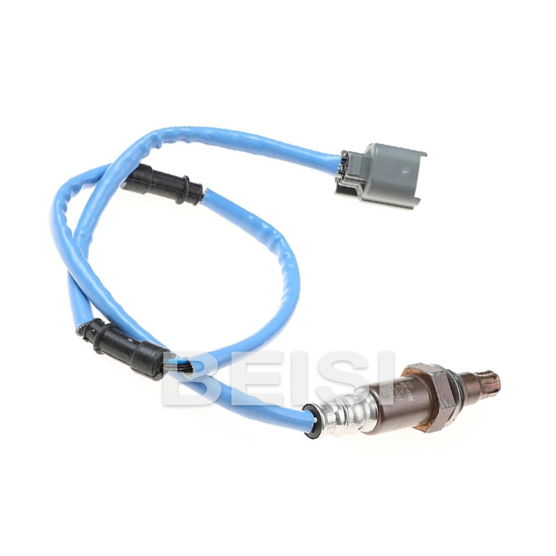 For Acura Honda Accord Upstream Oxygen Sensor 36531RBB003 F00E262256
