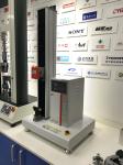180 Degree Peel Strength Tester Peel Adhesion Test Equipment