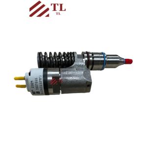 China INJECTOR 10r-7231 ERPILLAR ENGINE DIESEL SPARE PART ON SALE wholesale