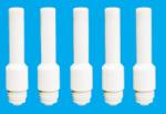 High Durability Industrial Ceramic Aluminum Nitride
