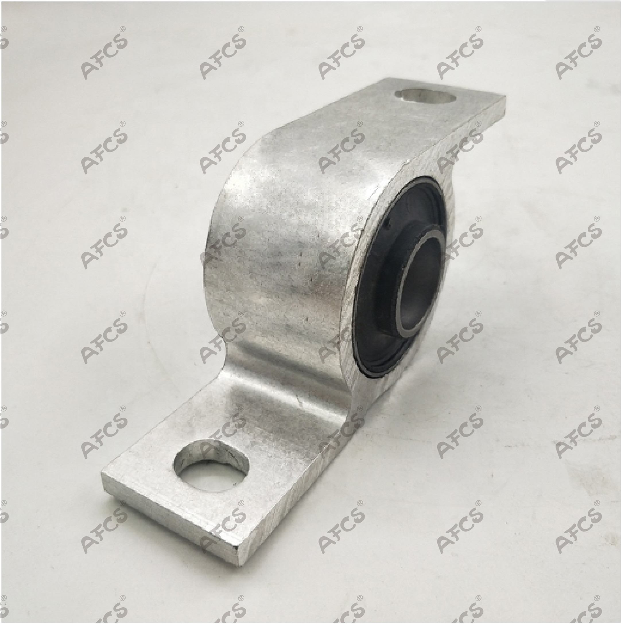 20201-FA060 Left Front Rear Arm Bushing For SUBARU