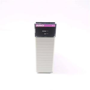 China 8213 AMCI Programmable Limit Switch Module wholesale