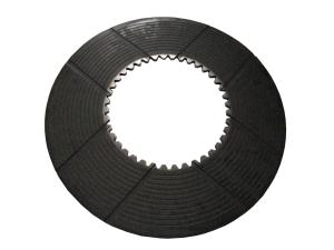 China SP100310 ZF.4061316165 Friction Disc Clutch Transmission Repair Parts wholesale