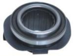 Spherical Non-Aligning Bearings Auto Spare Part Clutch Release Bearing