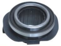 Spherical Non-Aligning Bearings Auto Spare Part Clutch Release Bearing