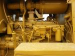 Used Caterpillar 14G Motor Grader For Sale