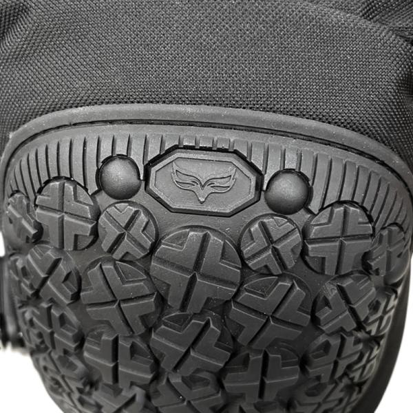 Professional Gear Motorcycle Sports Protector Elbow Knee Pads for Sport Enthusiasts