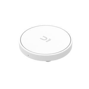 China 900Gs Magnetic Wireless Charger 15W MagSafe Charger Fast Charge For IPhone Devices wholesale