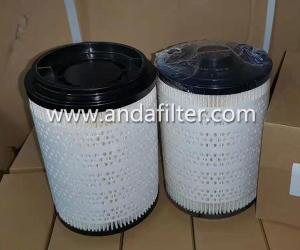 China High Quality Fuel Filter For SANY 60307173 wholesale