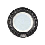 Waterproof 100W 150W 200W 20000lm Ufo Industrial Led High Bay Light