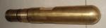 Electric Inclinometer Downhole Camera Single Shot Instruments