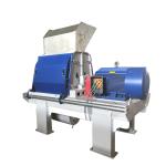 GXP Wood Waste Industrial Hammer Mill 132KW 800mm Rotor