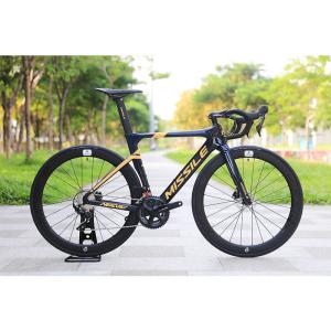 China YBN S11 Chain Carbon Fiber City Road Bike 700c Full Carbon Bike For Benefit wholesale