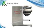 Food Medicine Pharmaceutical Granulation Equipments / Oscillating Swing