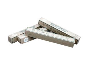 China Home Non Plastic Eco Friendly Cling Film 30cmx200mx13mic wholesale