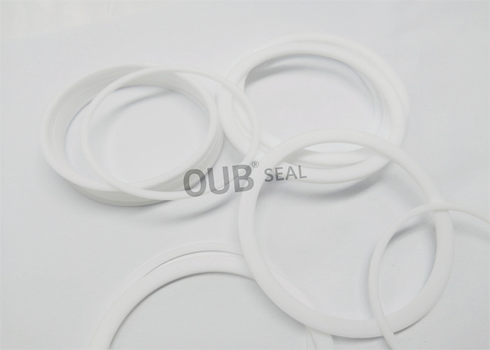 10*14*1.25 POM Piston Seal Rings 11*15*1.25 11.2*15.2*1.25 07000-03042