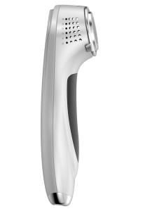 China Electroporation Portable Radio Frequency Face Lift Device 1 Year Warranty on sale