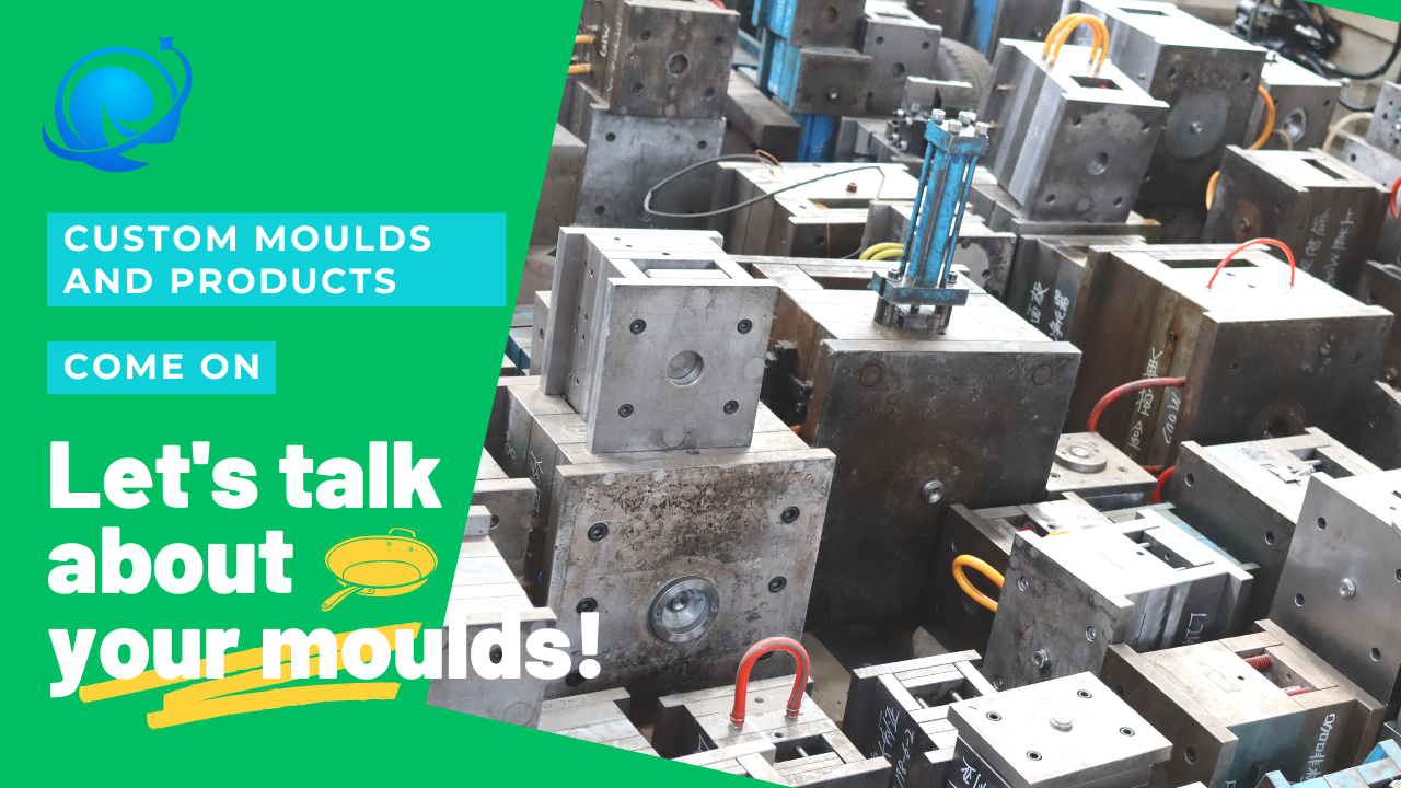 Plastic Injection Mould for Vehicle Mould Custom ABS PP PET Injection Molding Parts Plastic Products Production