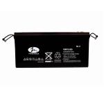59.5kg 60A 1600A Maintenance free Lead Acid Battery 12v 200ah Gel Battery For