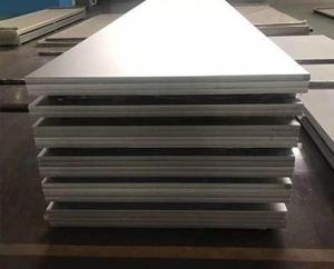 China 30 Gauge 20 Gauge 304 18 Gauge Stainless Steel Sheet Metal 4x8 2m X 1m 30 X 30 wholesale