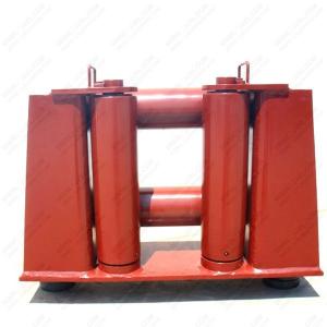 China Marine Mooring Universal Fairlead wholesale