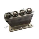 16060-51013 Fuel Injection Pump V1505 Excavator Engine Parts