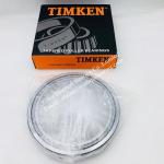 Part Number L432348/L432310, Tapered Roller Bearings - TS (Tapered Single)
