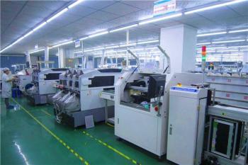 Shenzhen Fierter Technology CO.,Ltd.