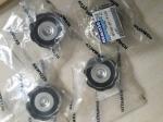 6136-21-7120 23S-03-11150 CAP ASSY komatsu WA320 W380 WA420 WA450 WA470 CAP ASSY