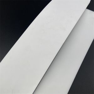 Battery Management System Fit Tolerance Limit Melamine Acoustic Panels