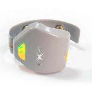 China Walking Assist Foot Drop Stimulator For Reduce Compensatory Movements wholesale