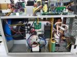 IGBT Module 380V MIG Stick Welding Machine 3Phase Digital Control