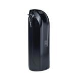 36V E-Bike Battery Hailong/Downtube Lithium Battery for Electric Bike Custom