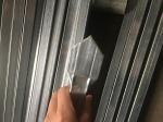 Hercules Fence 2100mm x 2400mm