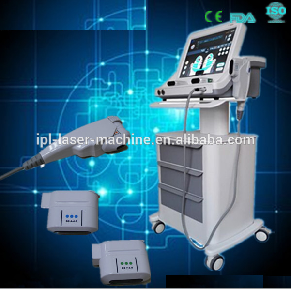 HIFU FACE LIFT MACHINE1.png