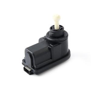 China Mondeo Ford Headlight Adjusters Headlamp Level Adjustment wholesale