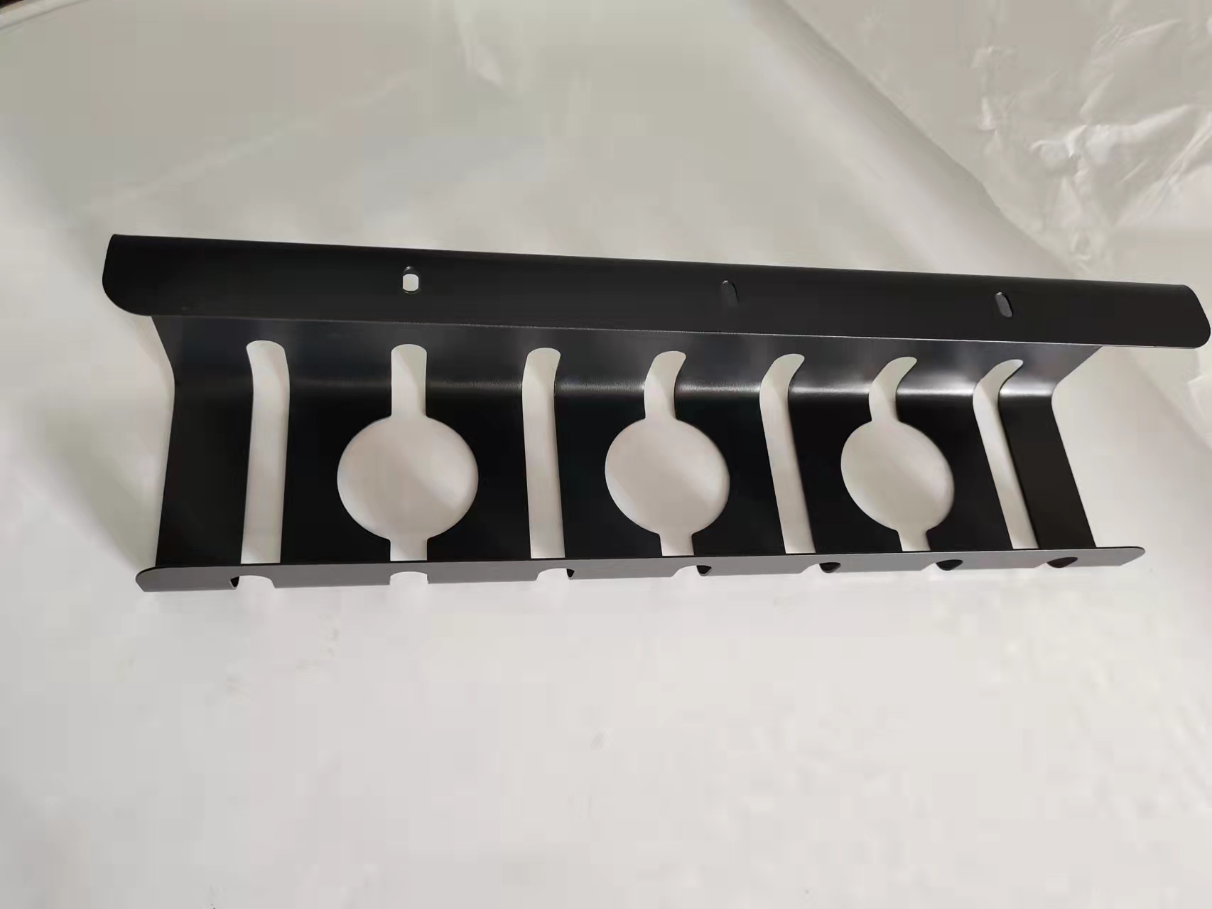 Transform Your Desk with Cable Duct Functional and Versatile Cable Management