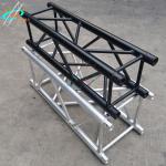 4m Length Square Aluminum Stage Truss For Roof Lighting